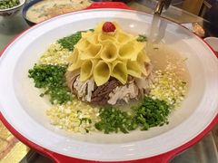 -杏花村水席楼·洛阳水席(老城十字街店)