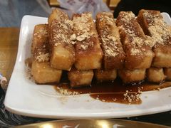-小胖墩炝锅鱼(天钥桥路店)