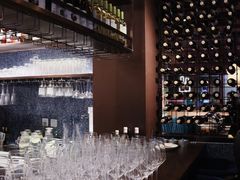 -Brut Eatery悦璞食堂(建国东路店)