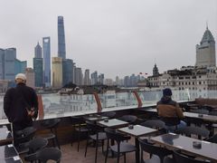 -船长酒吧 The Captain