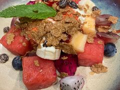 -G+KITCHEN(龙湖狮山天街店)