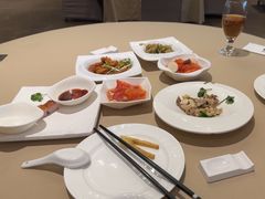 -庄氏祥记家常食府(国瑞建材家居博览中心店)