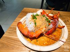 -盒马鲜生(悦峰店)