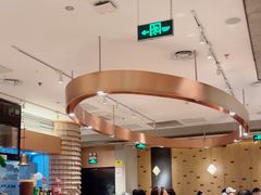 -云海肴·汽锅鸡·云南菜(领展购物广场·中关村店)
