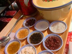 -哥老官重庆美蛙鱼头(虹口龙之梦店)