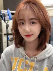 点击看大图 -MORI HAIR SALON日式美发沙龙