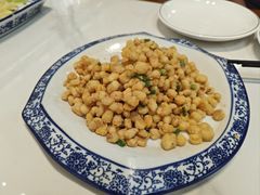 -蜀都餐厅(凤池店)