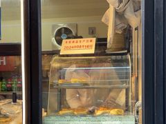 -洪长兴(广西北路店)