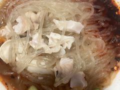 -甘记肥肠粉(马鞍北路店)