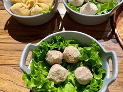 -十六蒲(桂林路店)