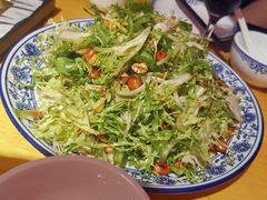 -旺角小渔村·海肠捞饭开创者(环山路店)