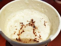 -COSTA COFFEE(房山印象城店)