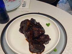 -维园悦谱·海派家常菜(乌鲁木齐南路店)