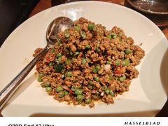 -泰香米泰国餐厅(中大国际店)