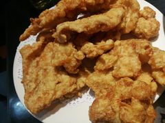 -晚归月亮湾私家菜(临邑路店)