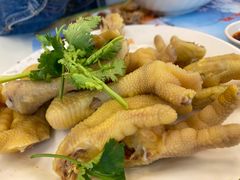 -振鼎鸡(丰庄路店)