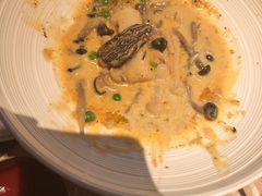 -Bco豆库(星耀天地店)