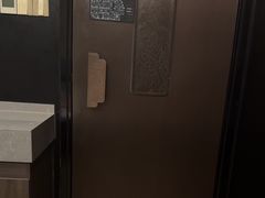 -华夏良子·足道SPA艾灸(金皇大厦店)