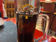 -老北京胡同味道二荤铺(酒仙桥店)