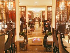-国贸格兰维大酒店-山城映像中餐厅(青年路店)