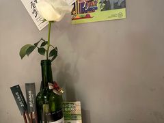 -岛风·台食小馆 ISLAND BISTRO(烟台山店)