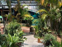 大堂-Le Chalet Dalat