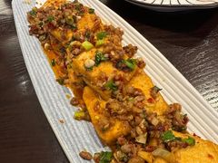 -吃货私房菜(丽江束河古镇店)