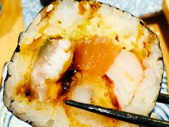 -村上一屋(望京店)