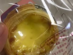 -东华大学第一食堂(松江校区店)