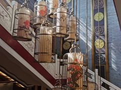 -冶春茶社(官园桥店)