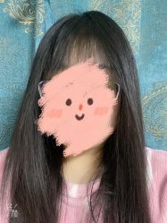 -ON STAR SALON