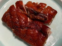-新旺茶餐厅·早餐·夜宵(仙霞店)