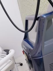 -上海首尔丽格医疗美容医院