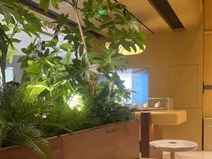 -chuchulab日式短蛋糕(粤海天地店)