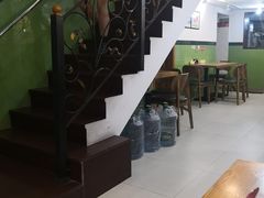 大堂-八珍餐厅(广大路店)