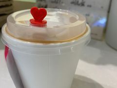 -Manner Coffee(大宁国际商业广场店)