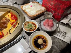 -麻路成都火锅(柏威年店)