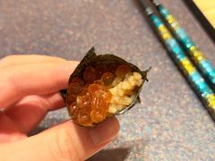 -小十Omakase(地王大厦店)