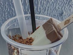 -眞宗·椰汁是大王(小娄巷店)