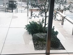 -喜茶(珠海华发商都店)