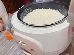 -湘当爱·鲜煮现炒(松岗立业路店)