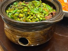 -江南宴•沿江菜江南味(七街店)