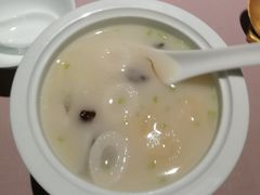 -新荣记(南京西路店)