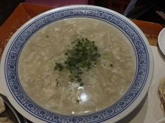 -郑州烤鸭总店
