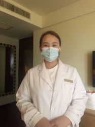 -Cocodemer产后恢复(杭大店)