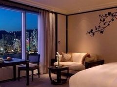 皇家太平洋酒店-香港皇家太平洋酒店