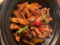 -瓦库茶馆17号(海汇港店)