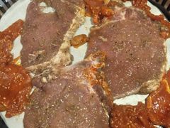 -钱小奴创意自助餐厅·原切谷饲安格斯畅吃(苏州昆山招商花园城店)