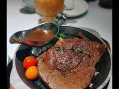 -杯子红牛排(创意产业园店)