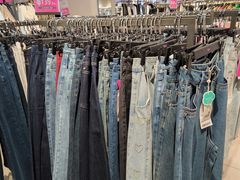-唯品会(北京国瑞城店)